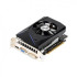 Arktek GT 740 2GB GDDR5  Graphics Card